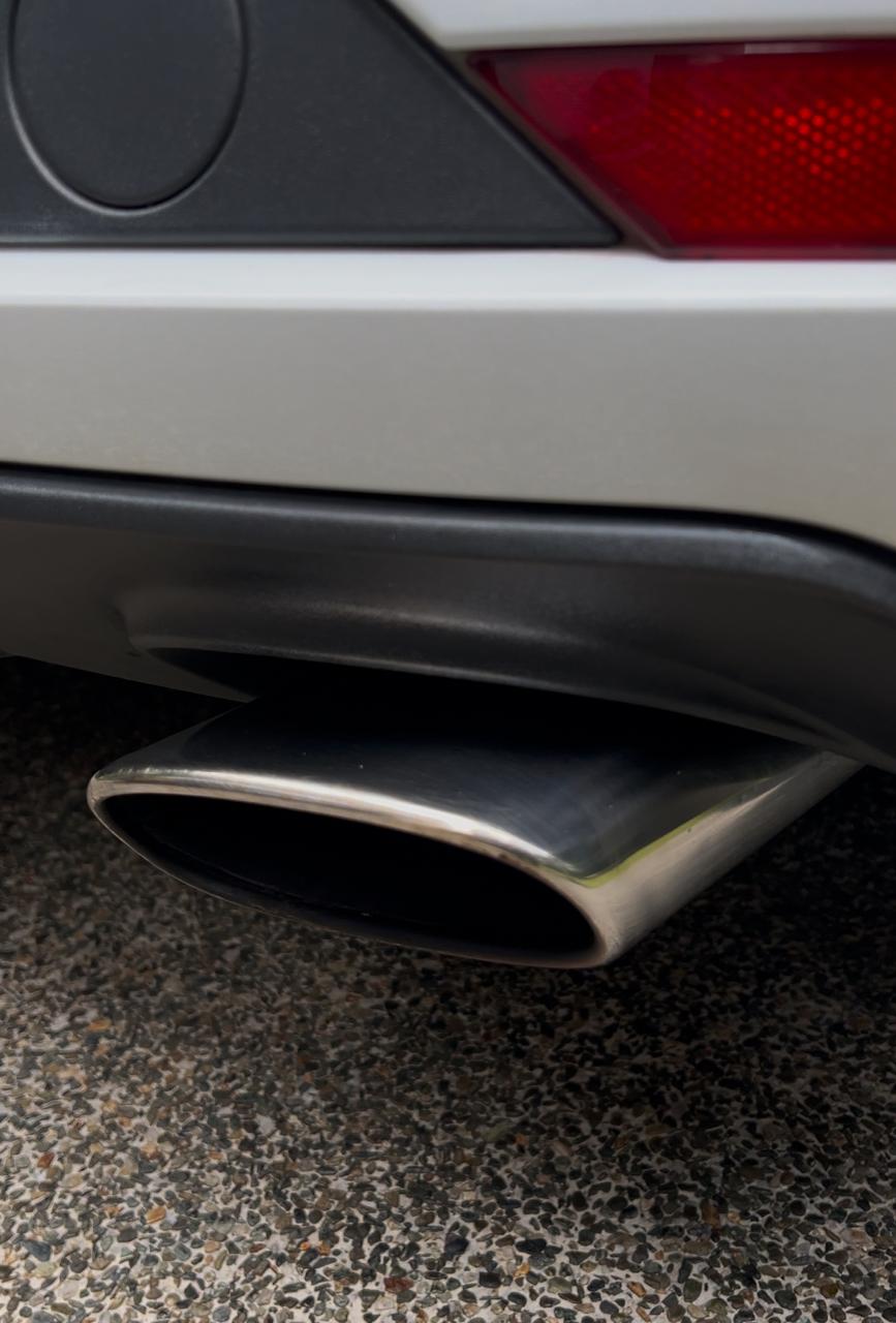 oxy bye bye ( desmanchador de escapes) 500 mlt