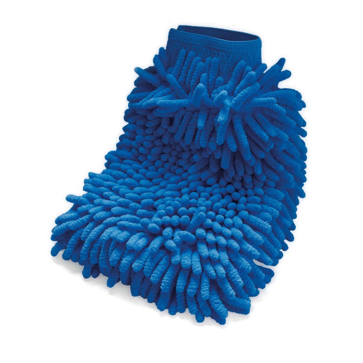 Combo Brillo Total Motor Clean (shampoo + cera) obsequio guante de microfibra