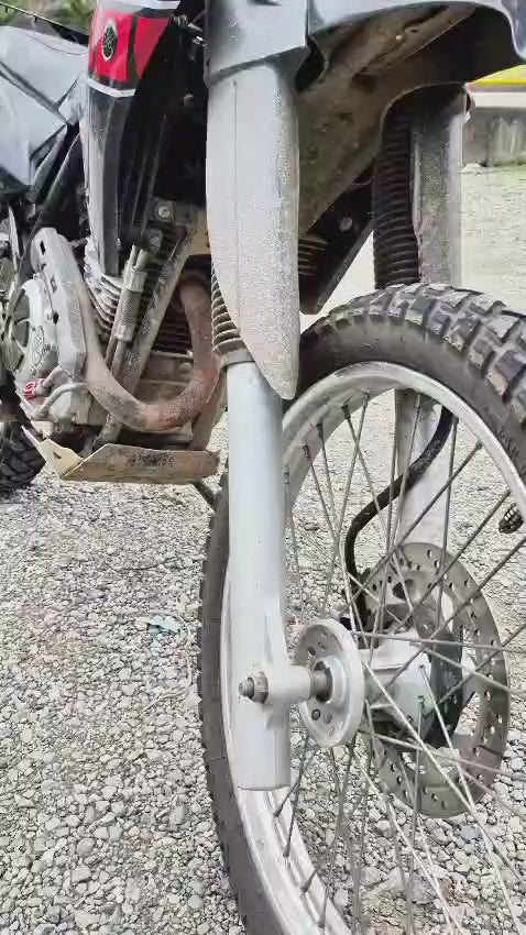 Cargar video: con estos 2 productos desatrasaras y